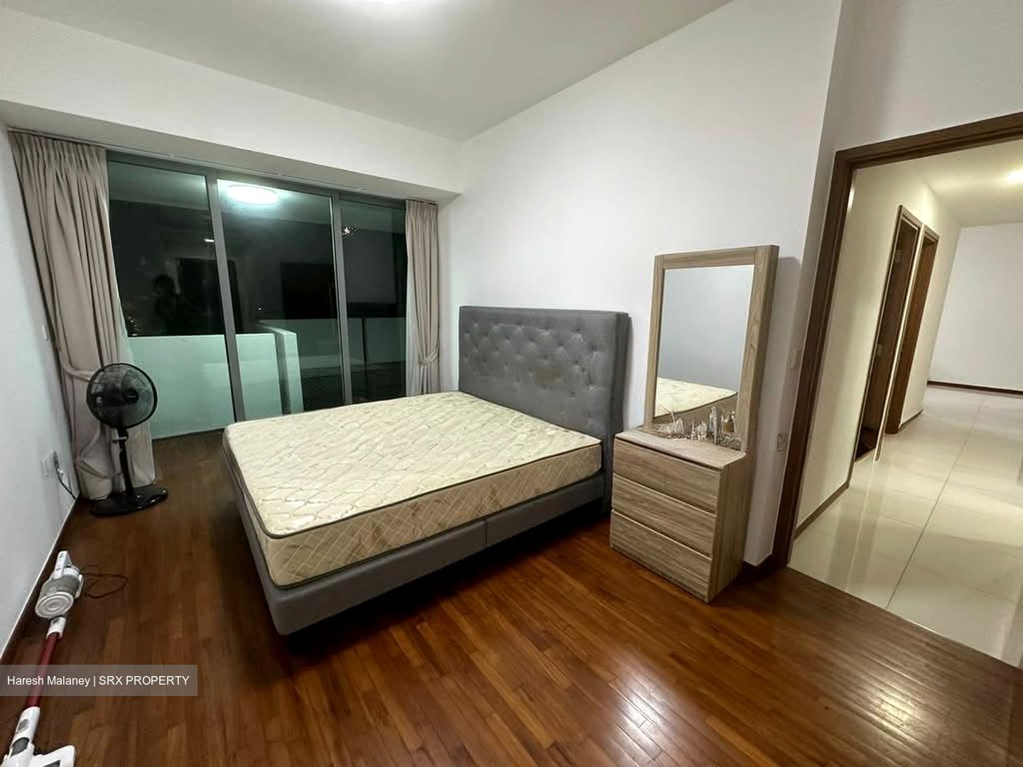 Double Bay Residences (D18), Condominium #547049431